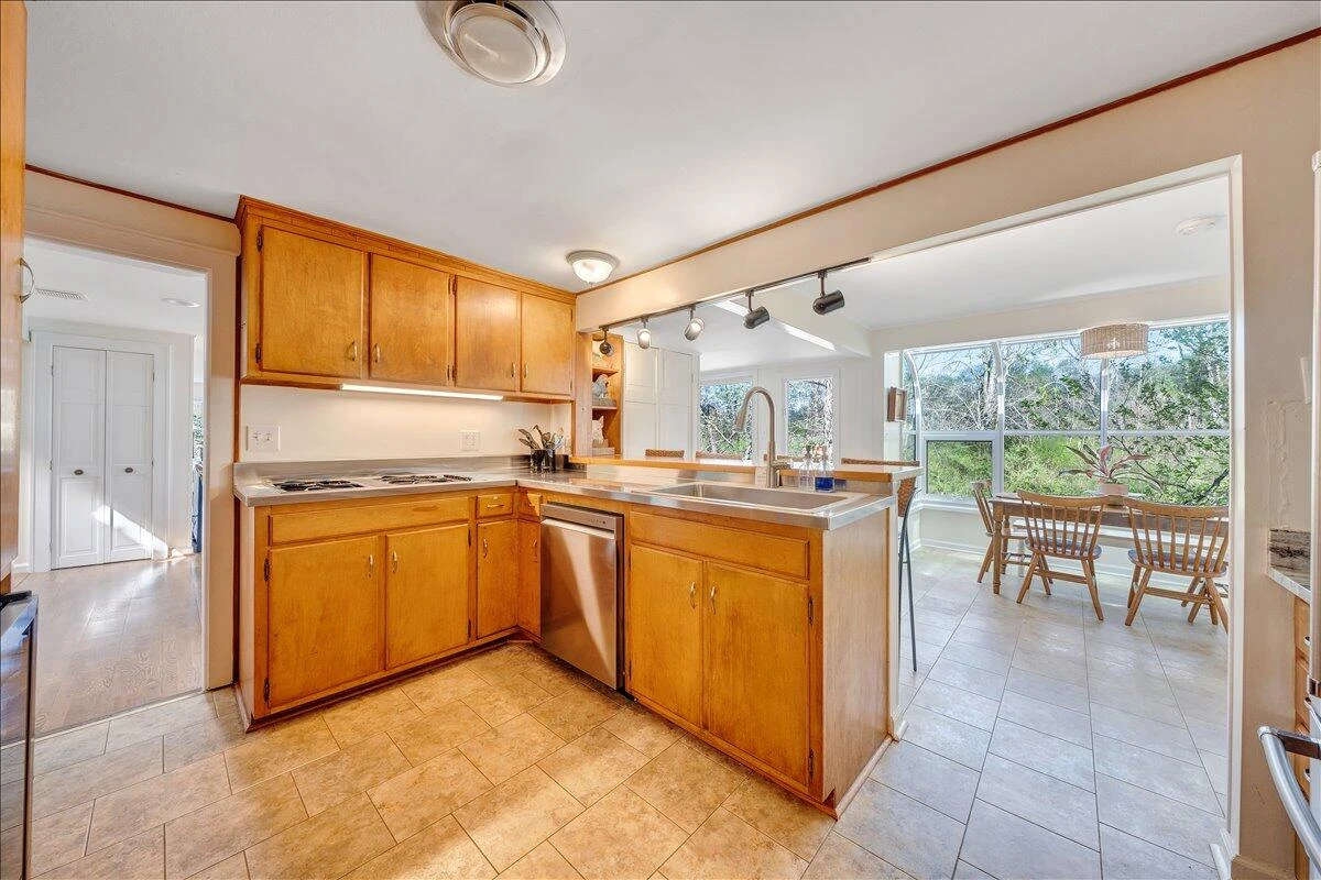 7892 Craig Valley DR - Photo 29