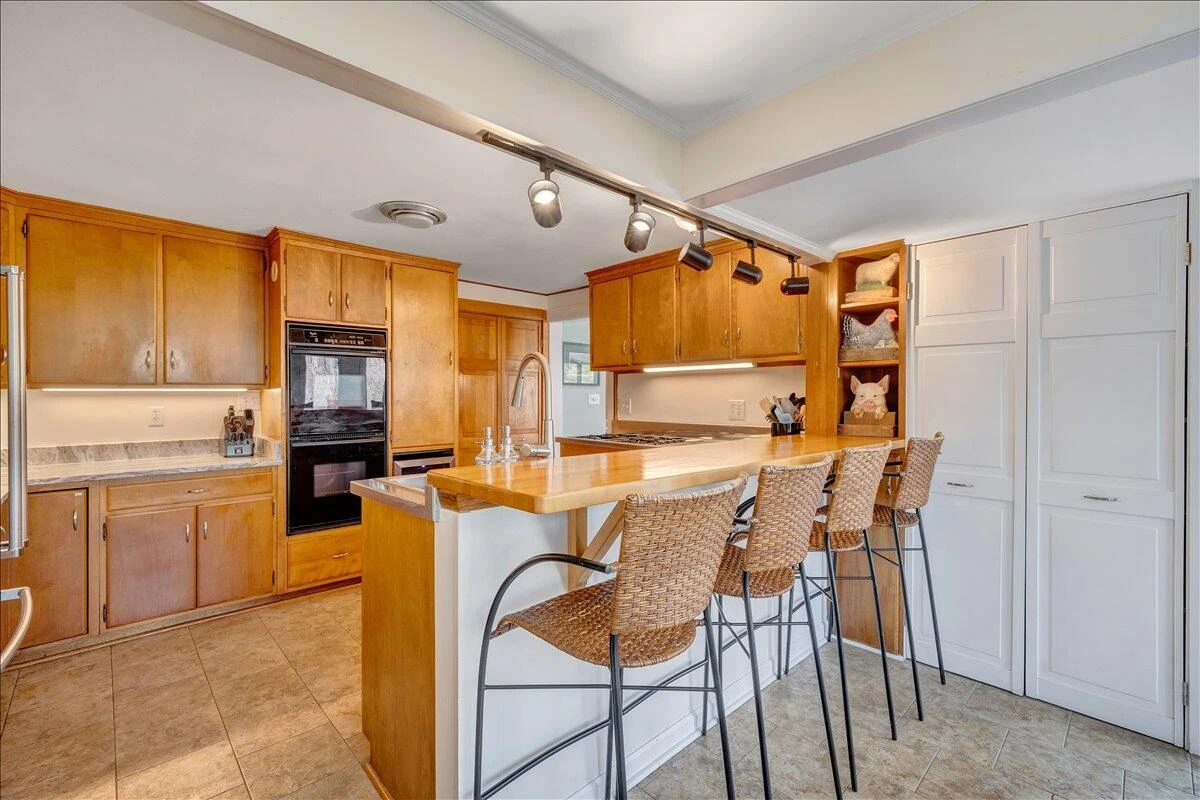7892 Craig Valley DR - Photo 30