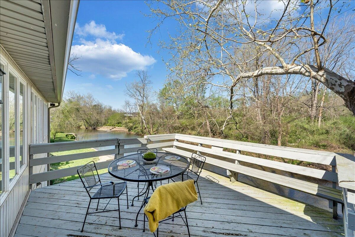 7892 Craig Valley DR - Photo 32