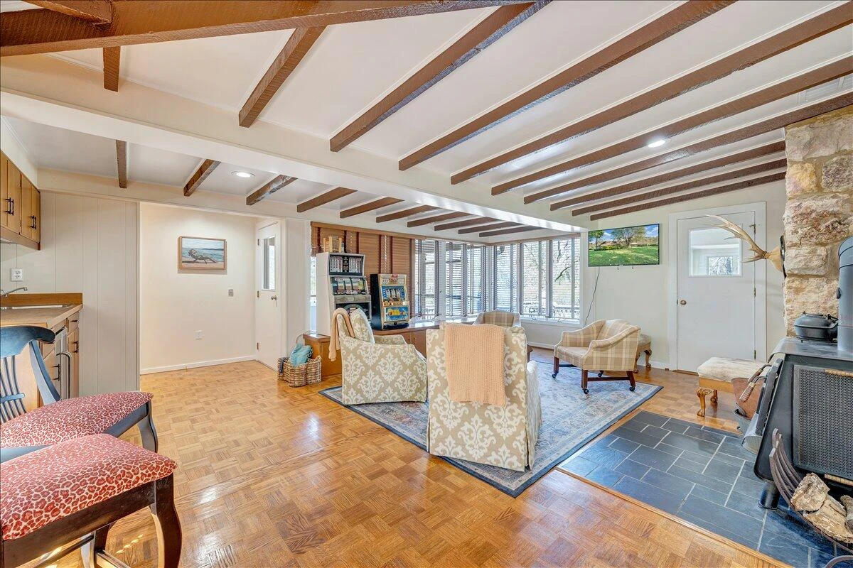 7892 Craig Valley DR - Photo 33