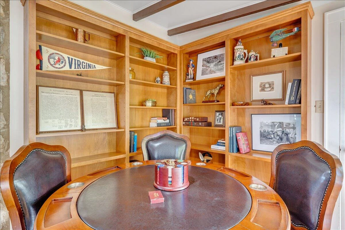 7892 Craig Valley DR - Photo 34