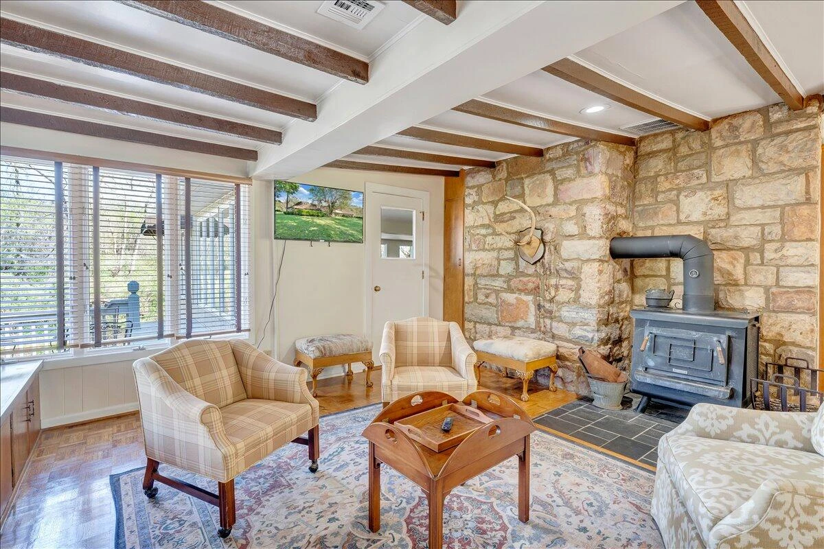 7892 Craig Valley DR - Photo 35
