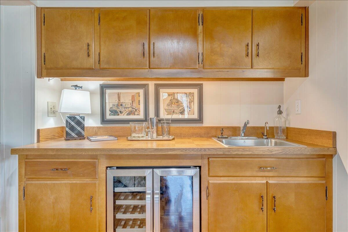 7892 Craig Valley DR - Photo 36