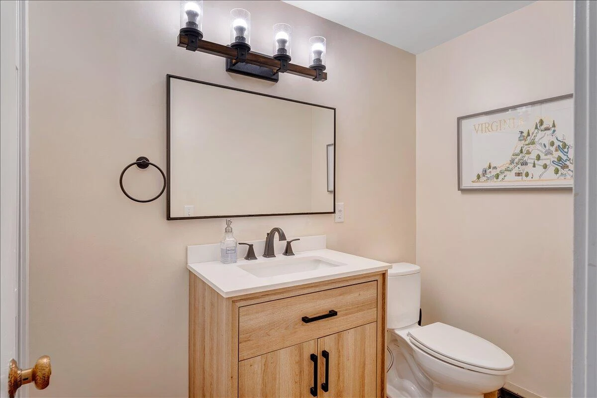 7892 Craig Valley DR - Photo 37