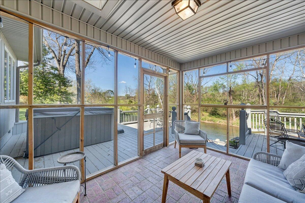 7892 Craig Valley DR - Photo 38