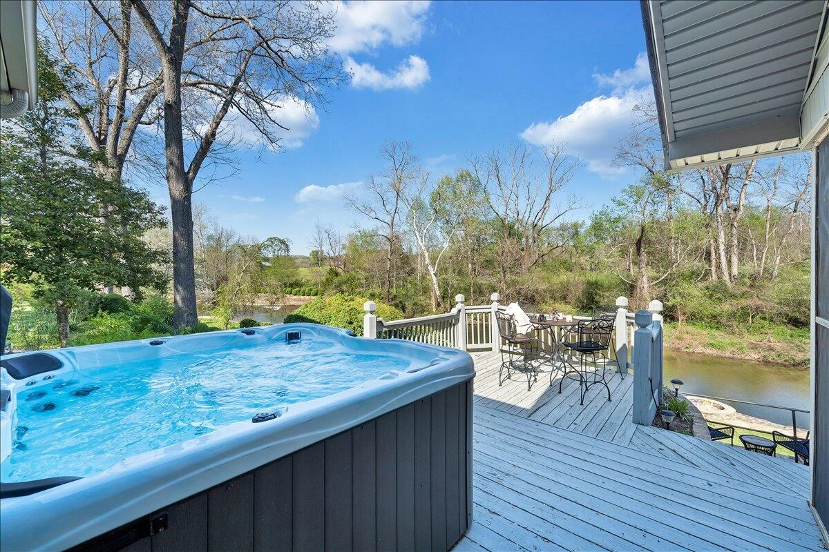 7892 Craig Valley DR - Photo 39