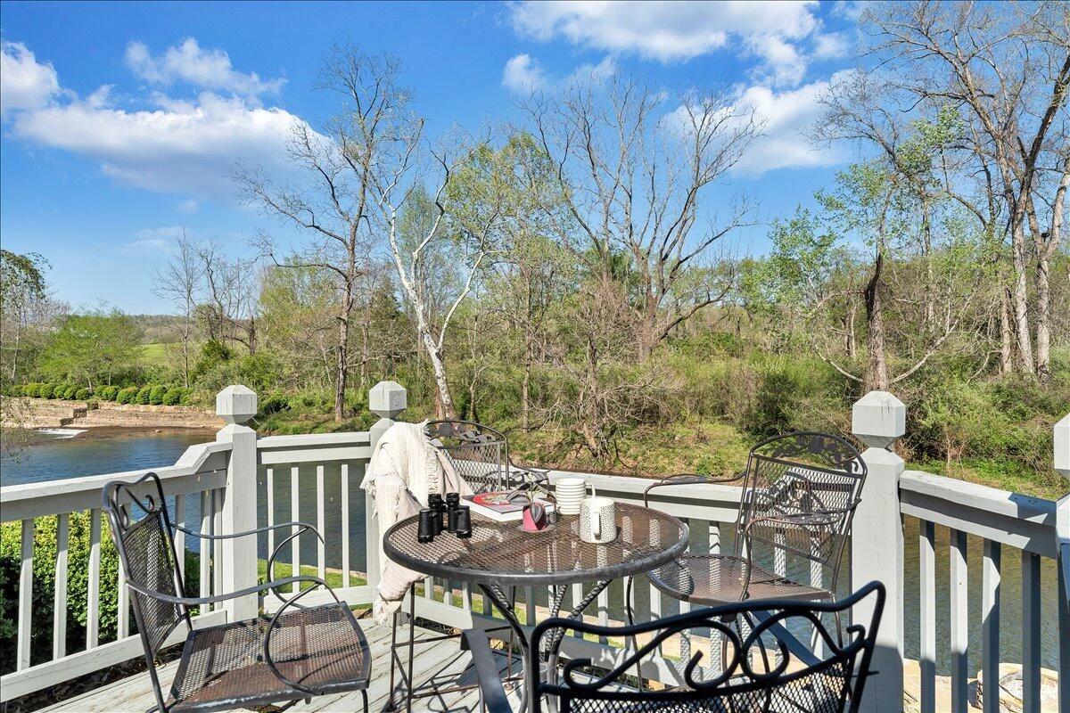 7892 Craig Valley DR - Photo 40