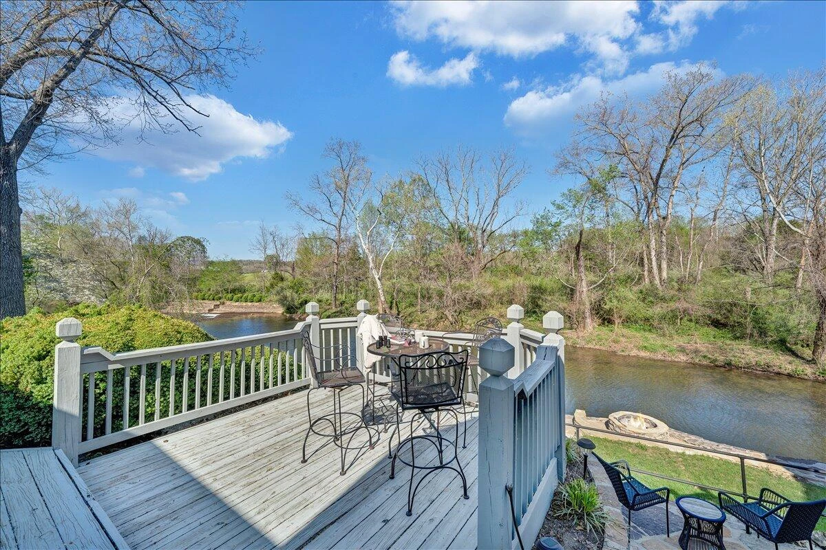 7892 Craig Valley DR - Photo 41