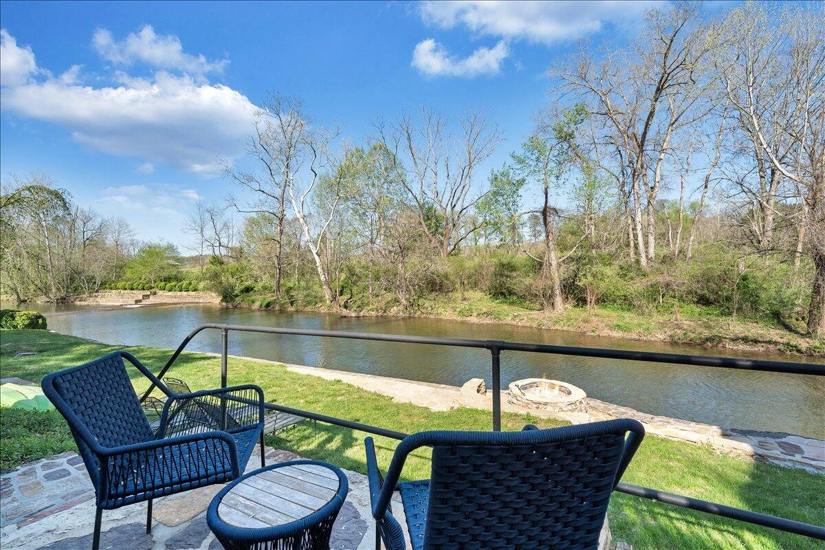 7892 Craig Valley DR - Photo 42