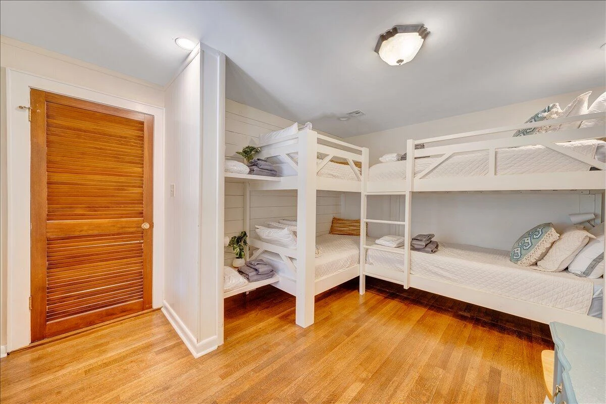 7892 Craig Valley DR - Photo 45