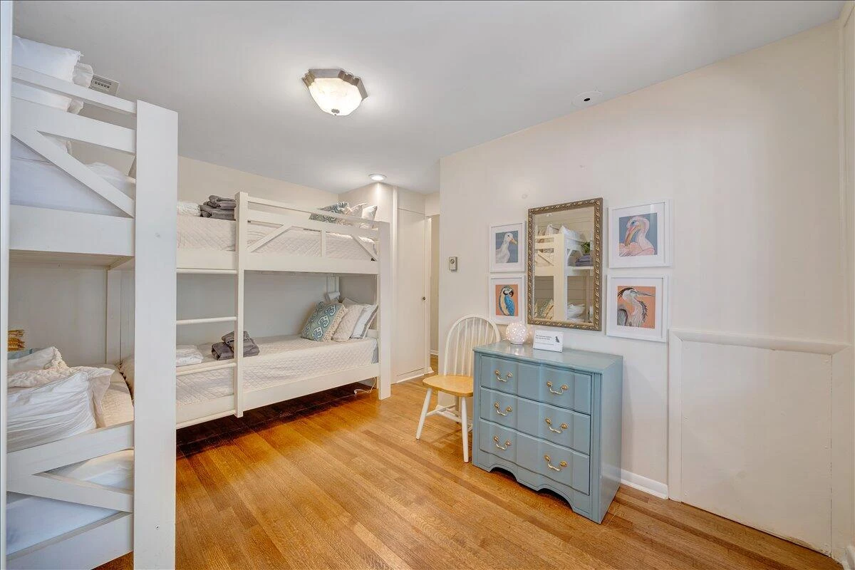 7892 Craig Valley DR - Photo 46