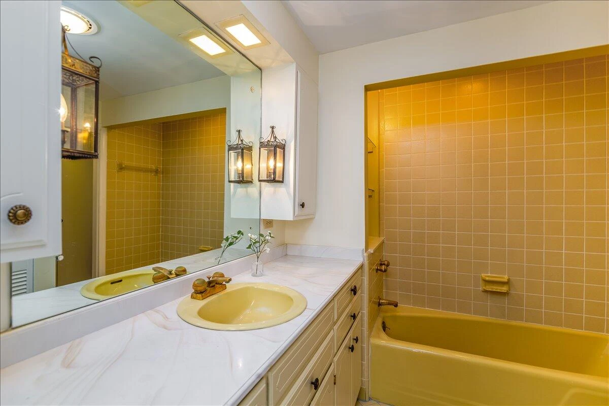 7892 Craig Valley DR - Photo 47
