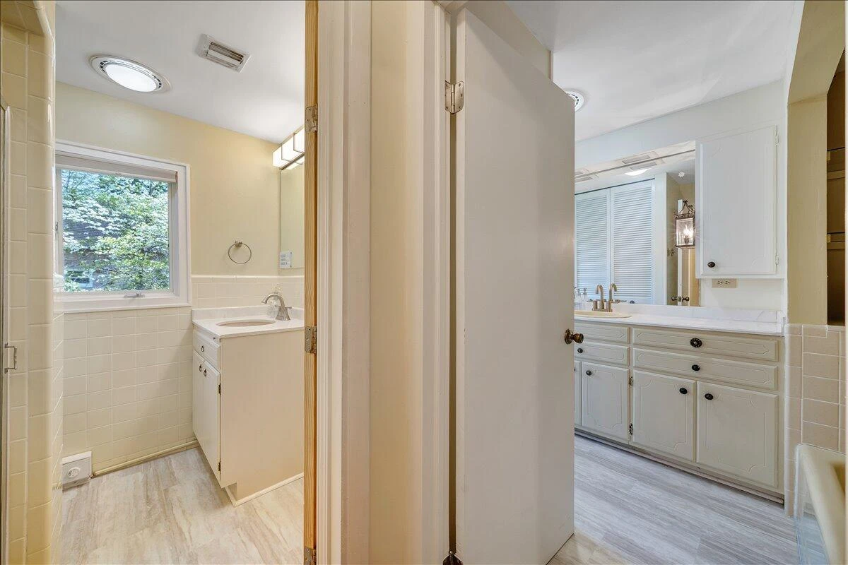 7892 Craig Valley DR - Photo 48