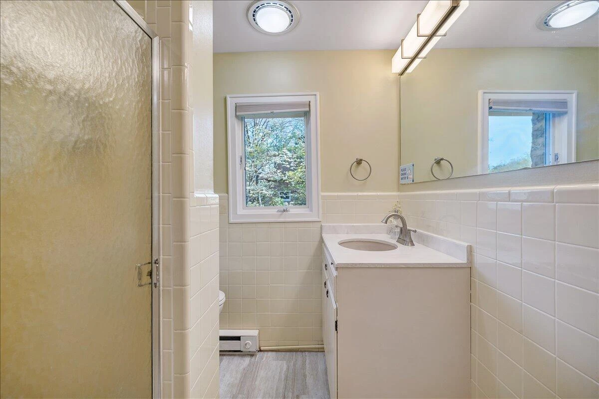 7892 Craig Valley DR - Photo 49
