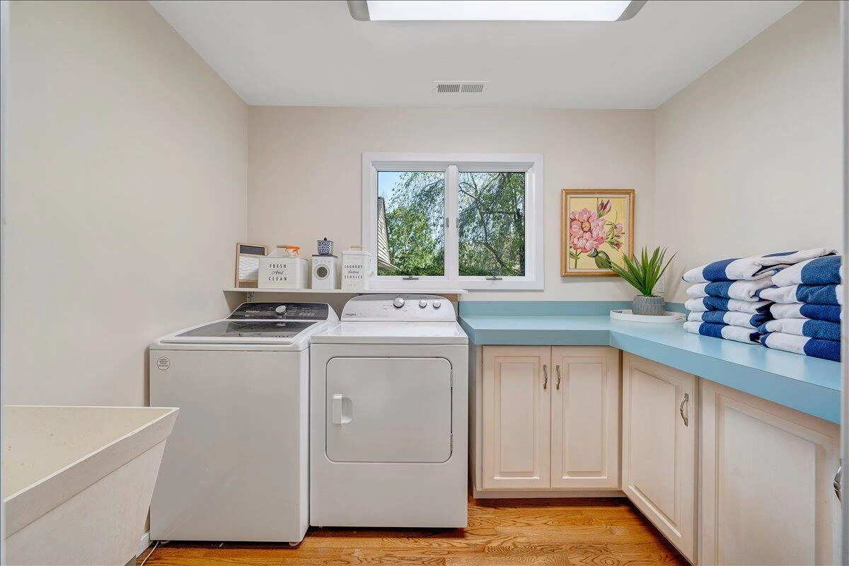 7892 Craig Valley DR - Photo 50