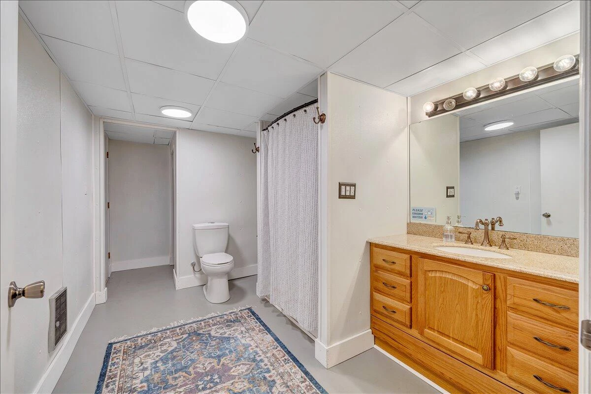 7892 Craig Valley DR - Photo 52