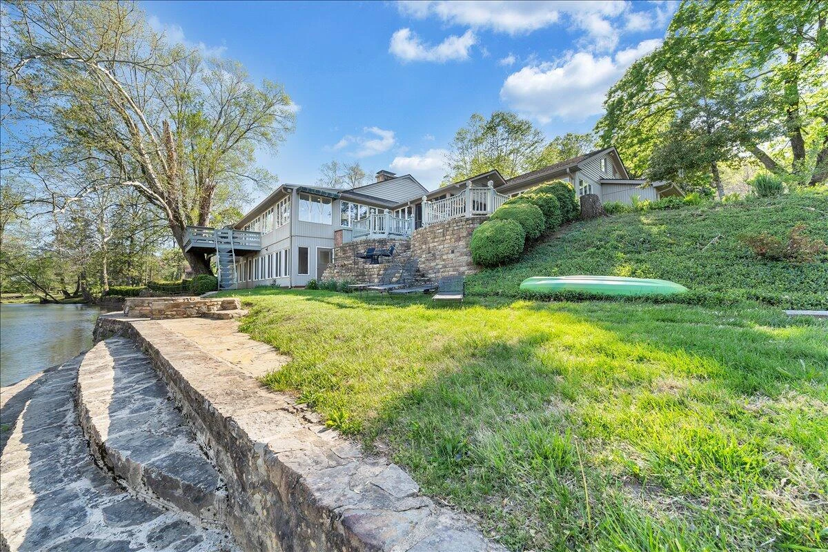 7892 Craig Valley DR - Photo 53
