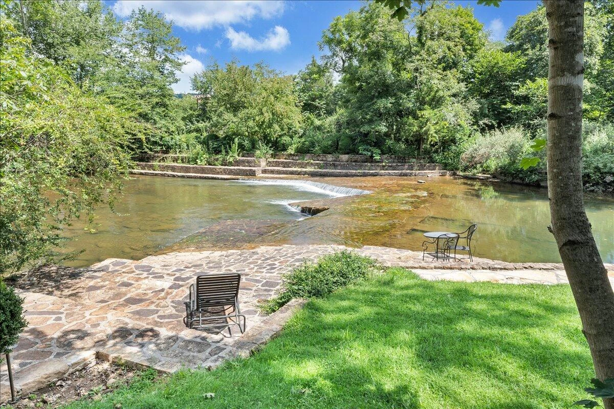 7892 Craig Valley DR - Photo 54