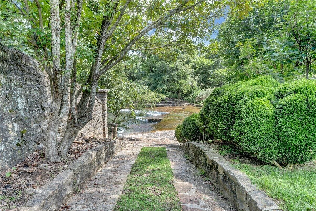 7892 Craig Valley DR - Photo 55