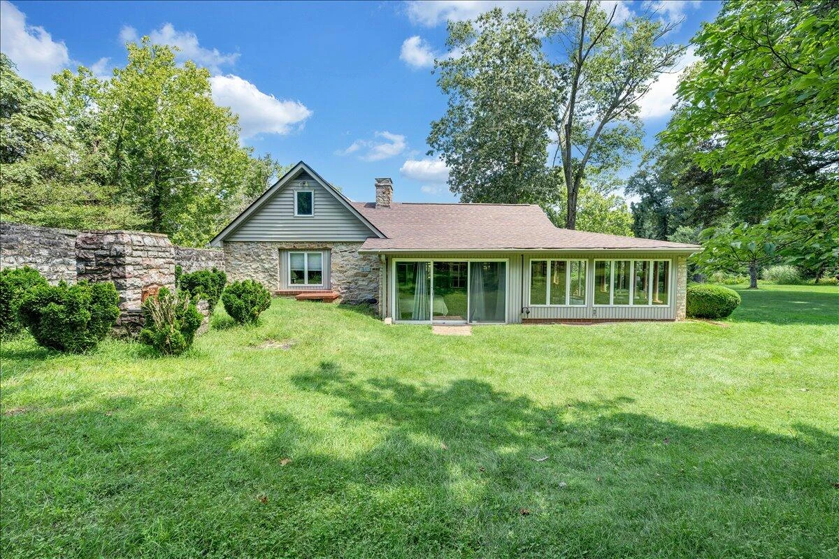 7892 Craig Valley DR - Photo 56