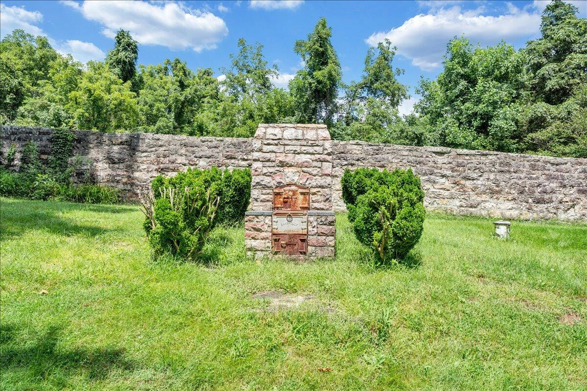 7892 Craig Valley DR - Photo 57