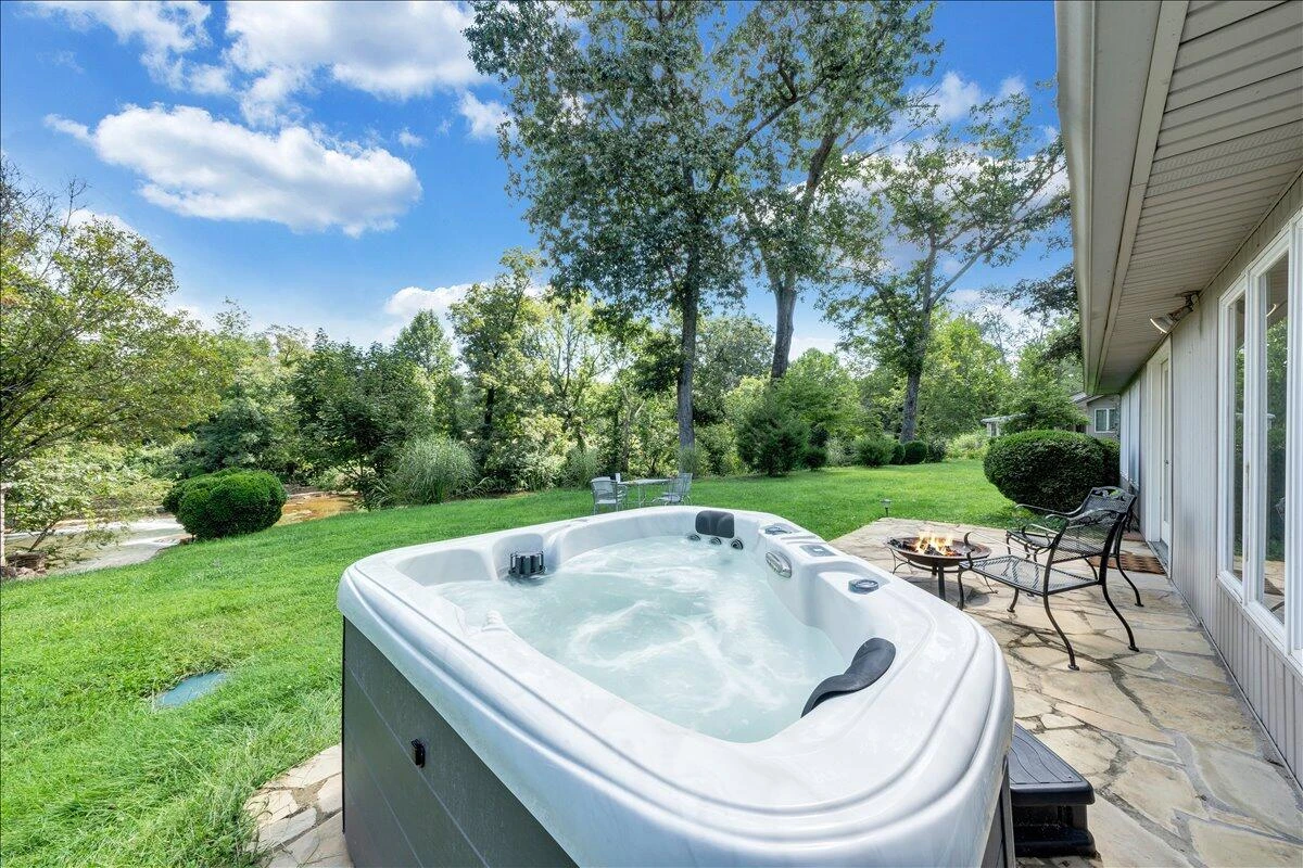 7892 Craig Valley DR - Photo 58