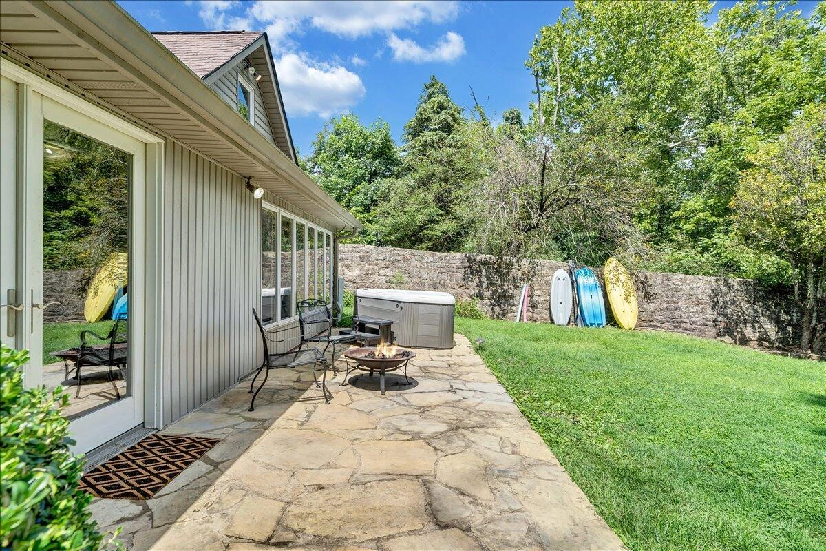 7892 Craig Valley DR - Photo 59