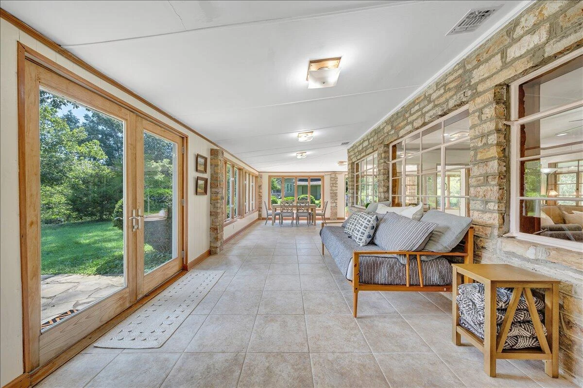 7892 Craig Valley DR - Photo 60