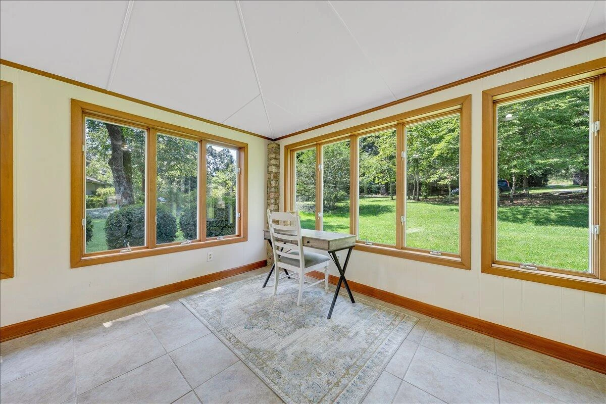 7892 Craig Valley DR - Photo 62