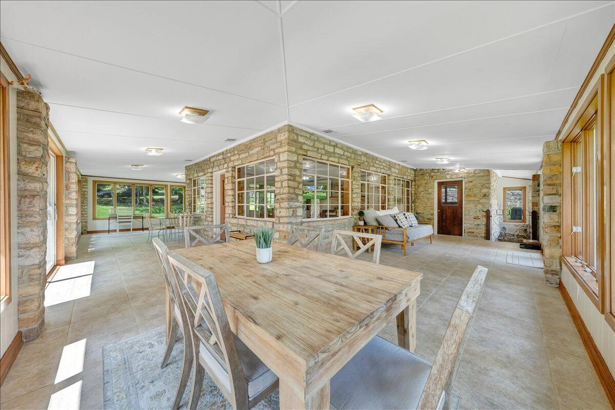 7892 Craig Valley DR - Photo 63