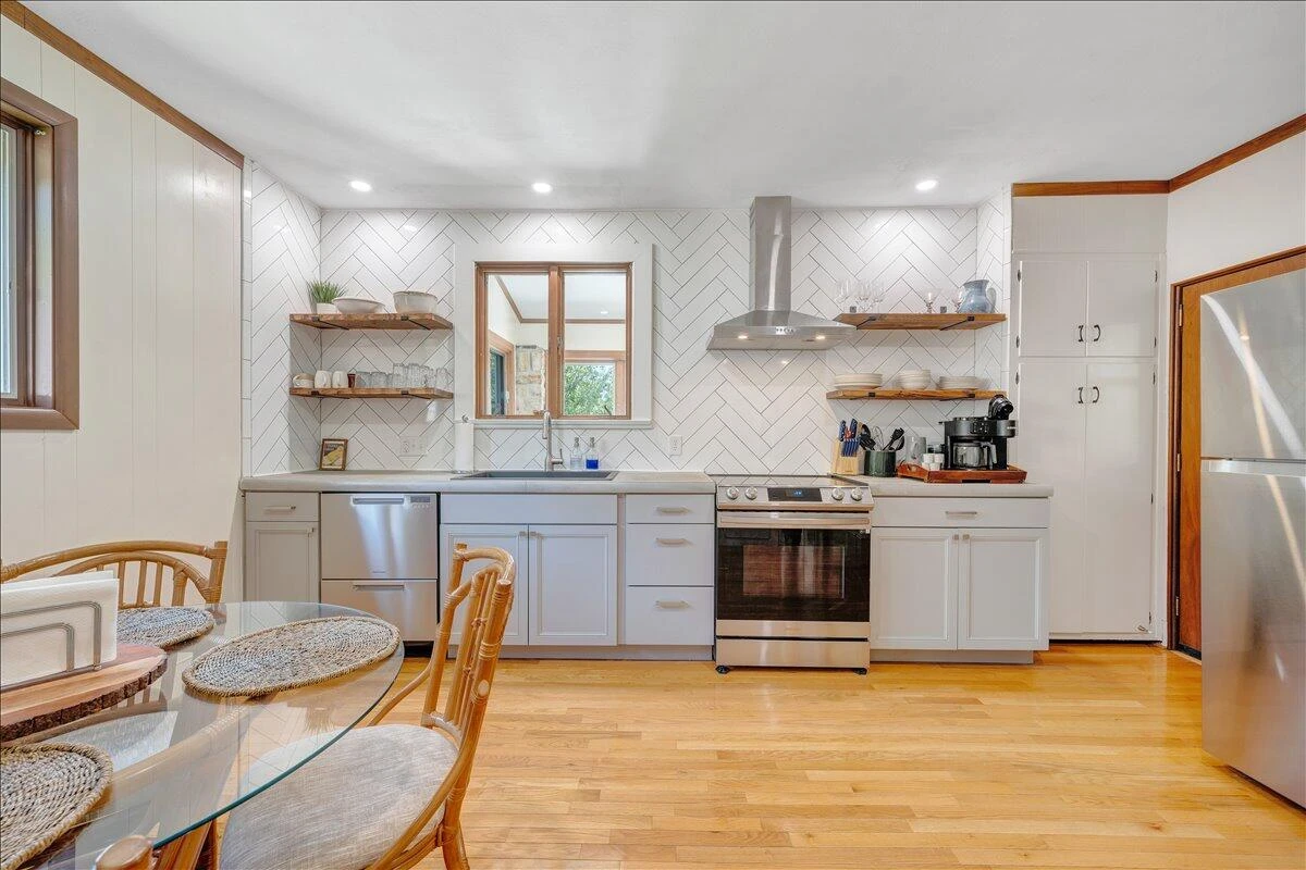 7892 Craig Valley DR - Photo 64