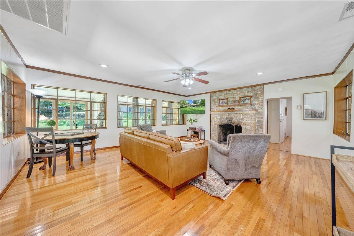 7892 Craig Valley DR - Photo 66