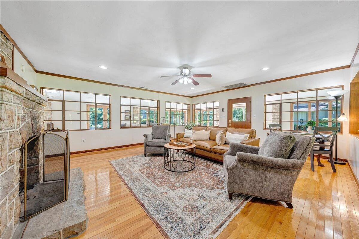 7892 Craig Valley DR - Photo 67