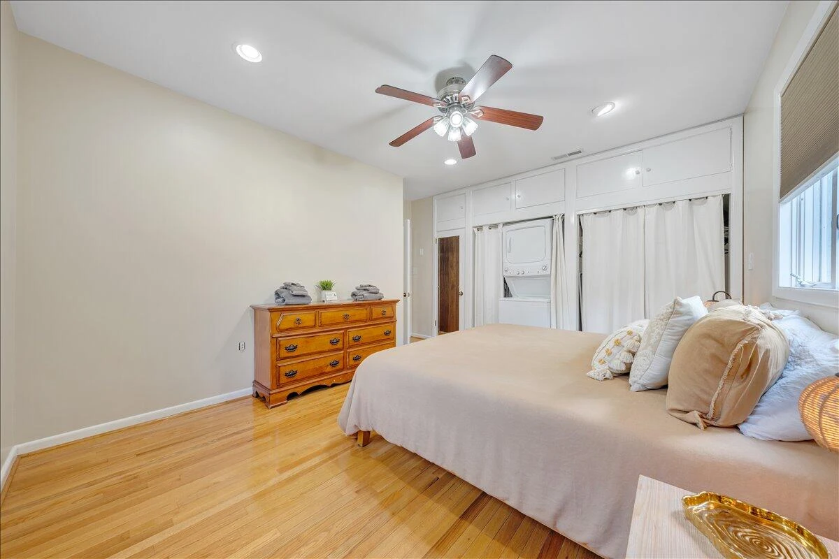 7892 Craig Valley DR - Photo 68
