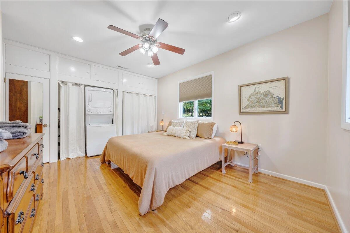 7892 Craig Valley DR - Photo 69