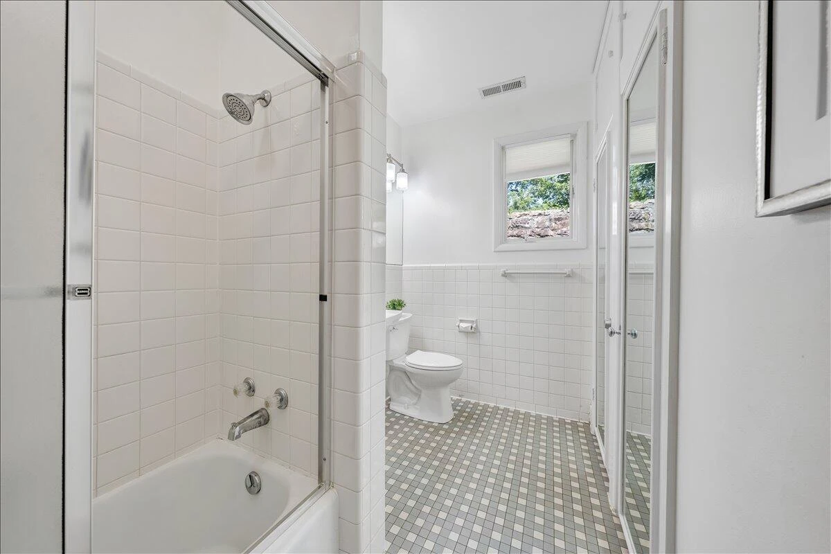 7892 Craig Valley DR - Photo 70