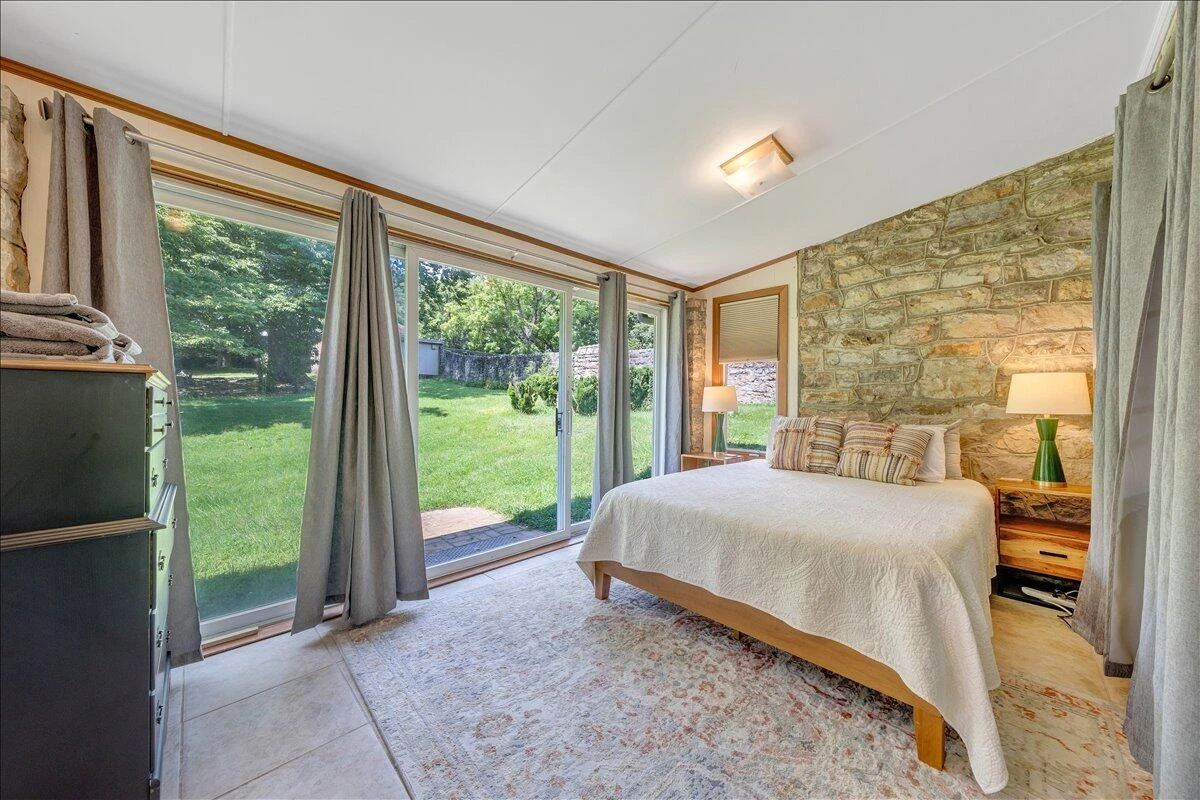 7892 Craig Valley DR - Photo 71