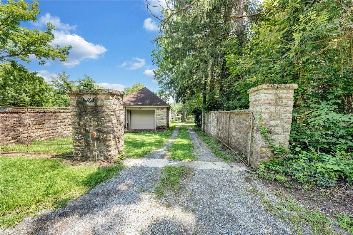 7892 Craig Valley DR - Photo 73