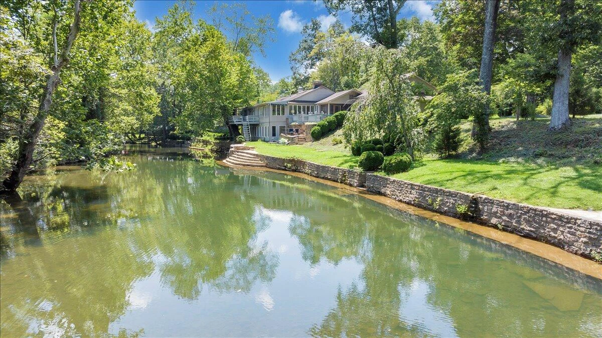 7892 Craig Valley DR - Photo 74