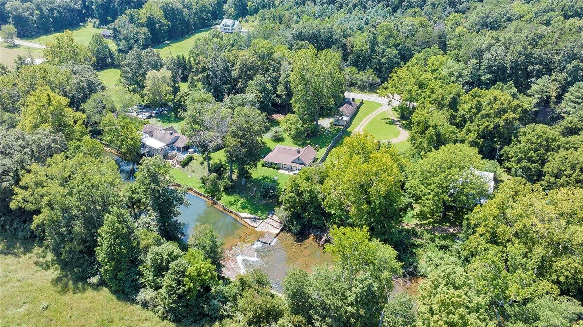 7892 Craig Valley DR - Photo 76