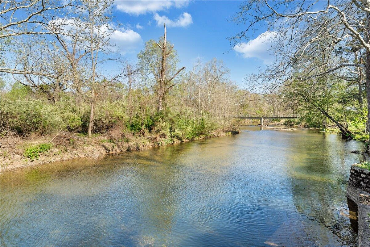 7892 Craig Valley DR - Photo 77
