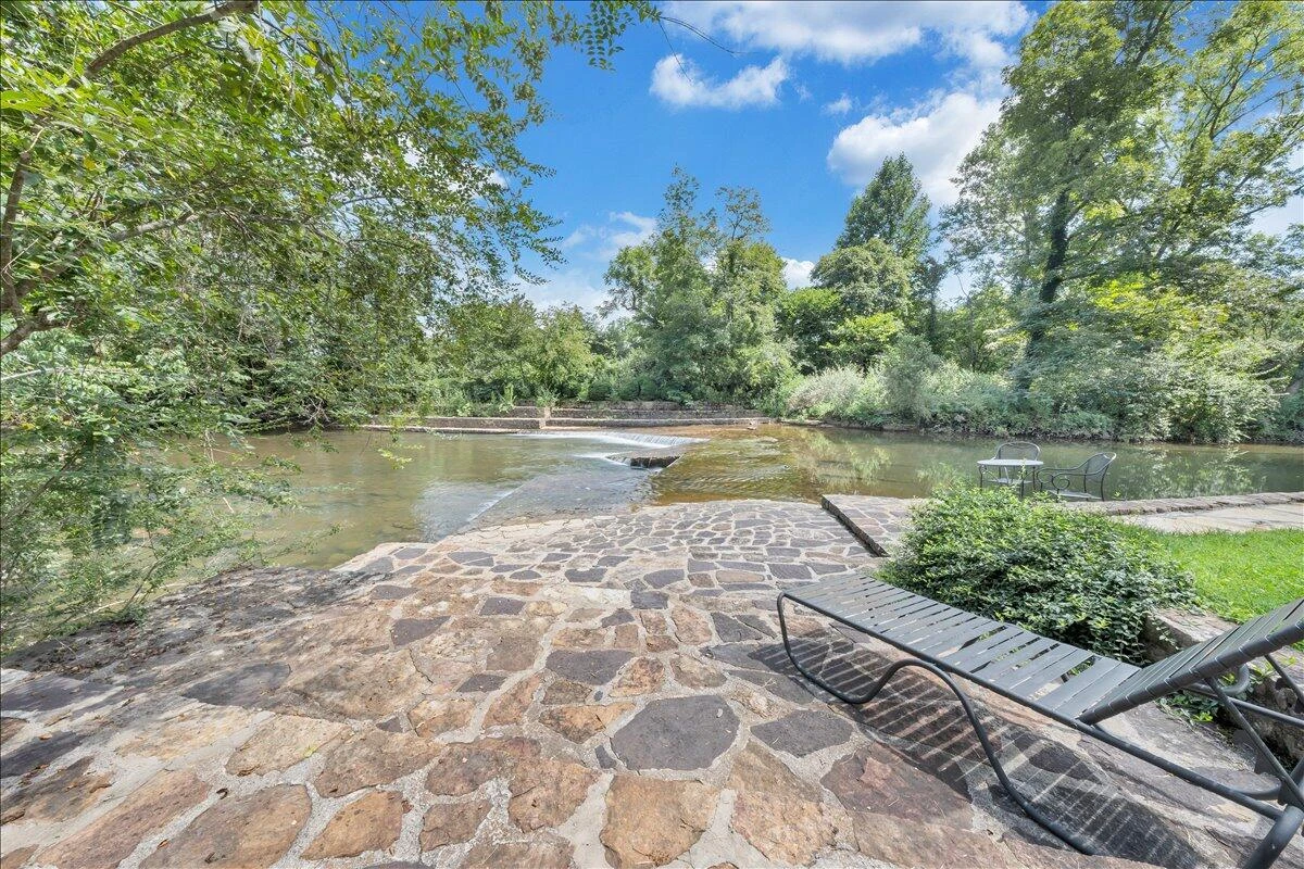 7892 Craig Valley DR - Photo 78