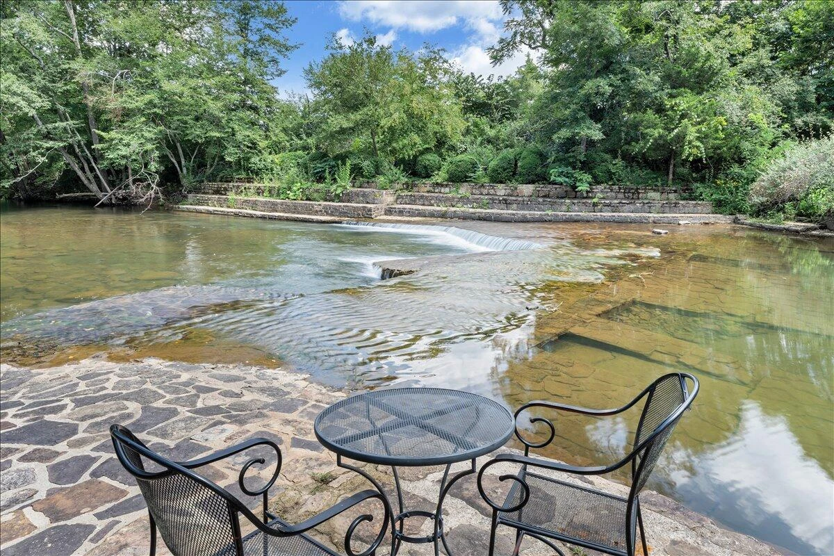 7892 Craig Valley DR - Photo 79