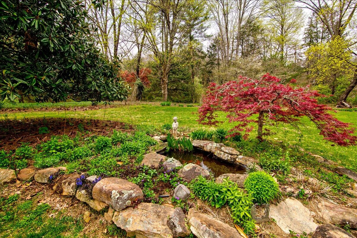 7892 Craig Valley DR - Photo 80