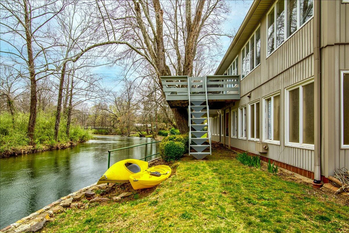 7892 Craig Valley DR - Photo 81
