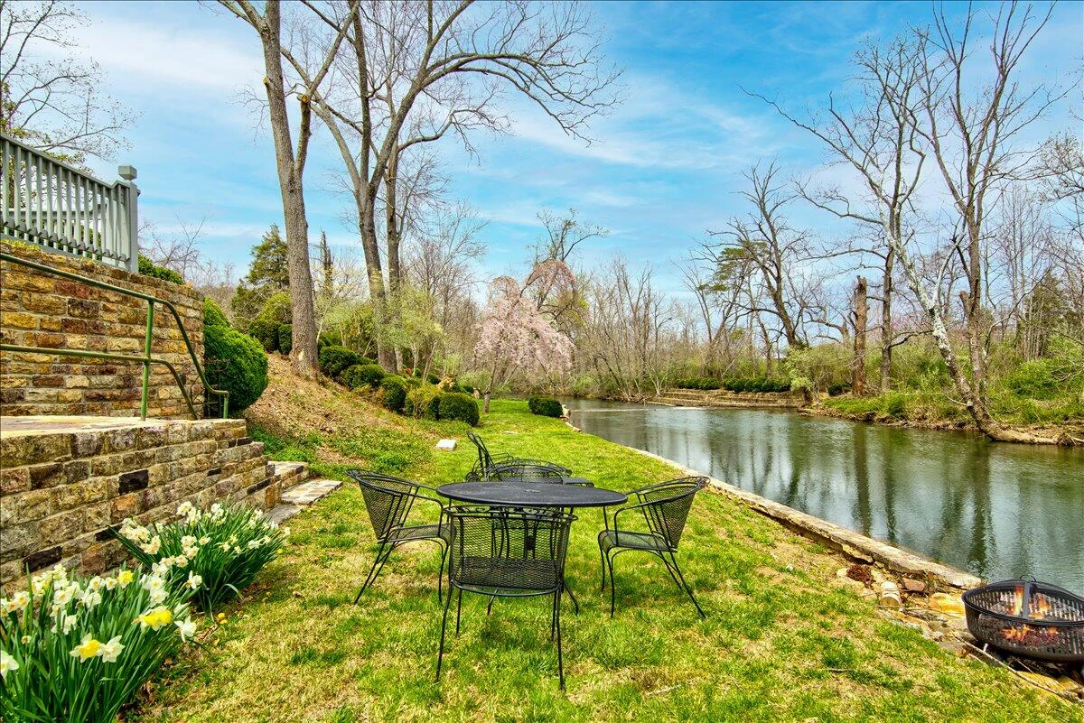 7892 Craig Valley DR - Photo 82