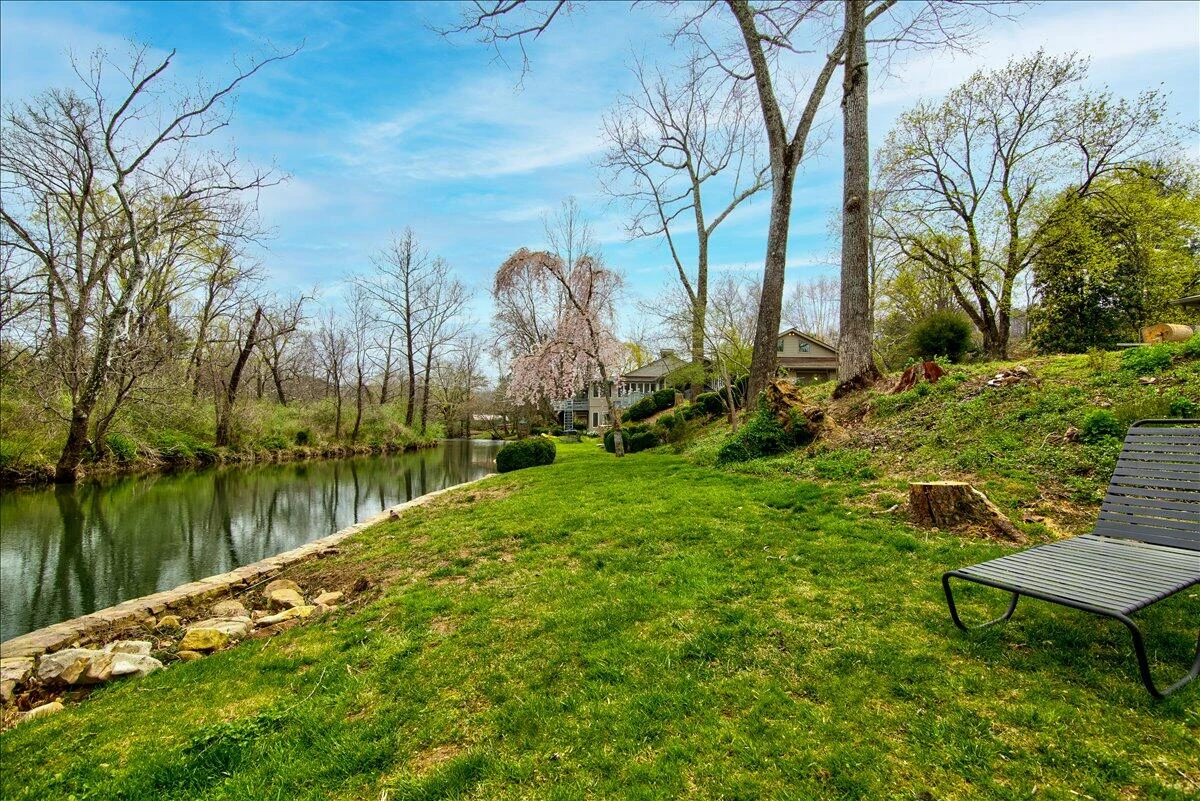 7892 Craig Valley DR - Photo 83