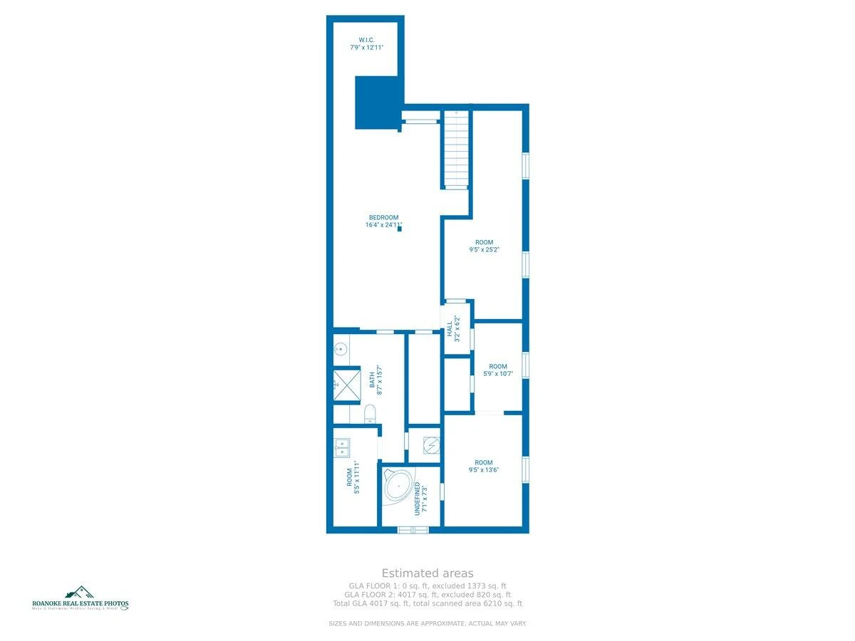 7892 Craig Valley DR - Photo 85