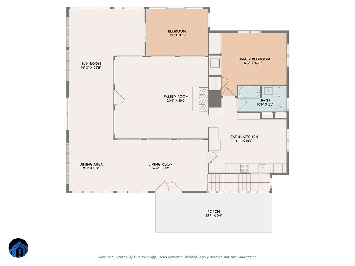 7892 Craig Valley DR - Photo 86