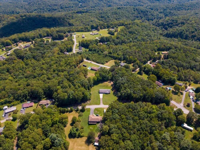 1050 Longview DR, Bassett, VA, 24055